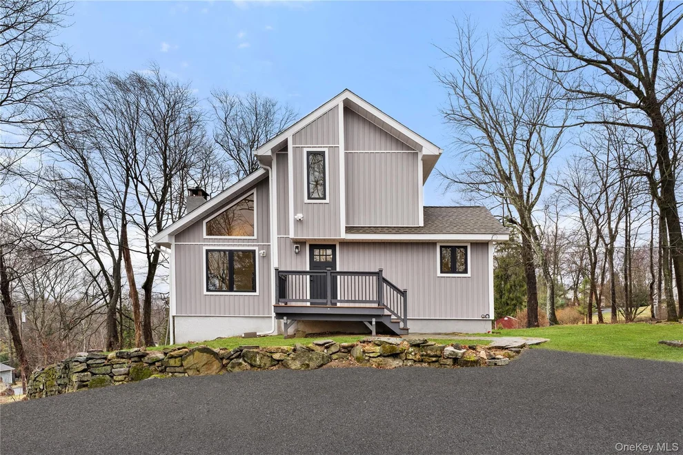 Unit for sale at 31 Rick Lane W, Cortlandt, NY 10567