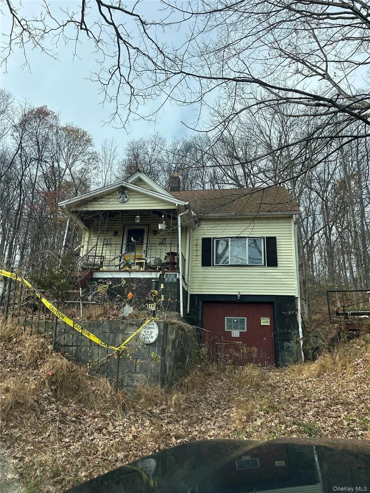 Unit for sale at 755 County Route 12, Wawayanda, NY 10958