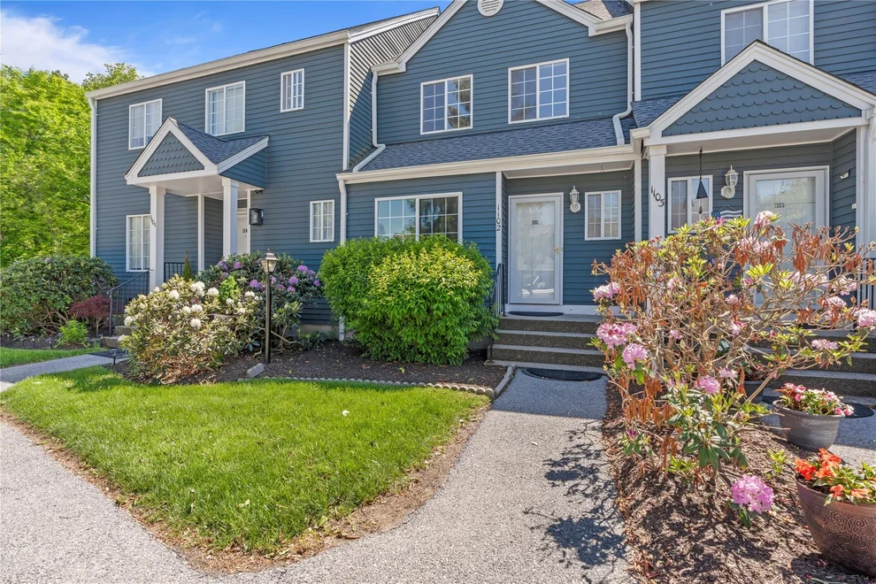 Unit for sale at 1102 Scarborough Drive, Southeast, NY 10509