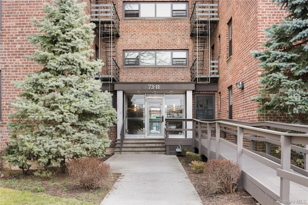 Unit for sale at 73-11 Bell Boulevard, New York, NY 11364