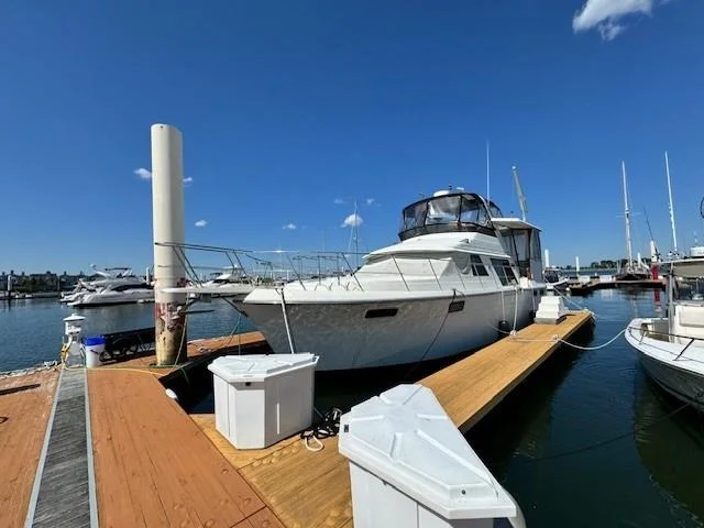 Unit for sale at 148 City Island Avenue, New York, NY 10464