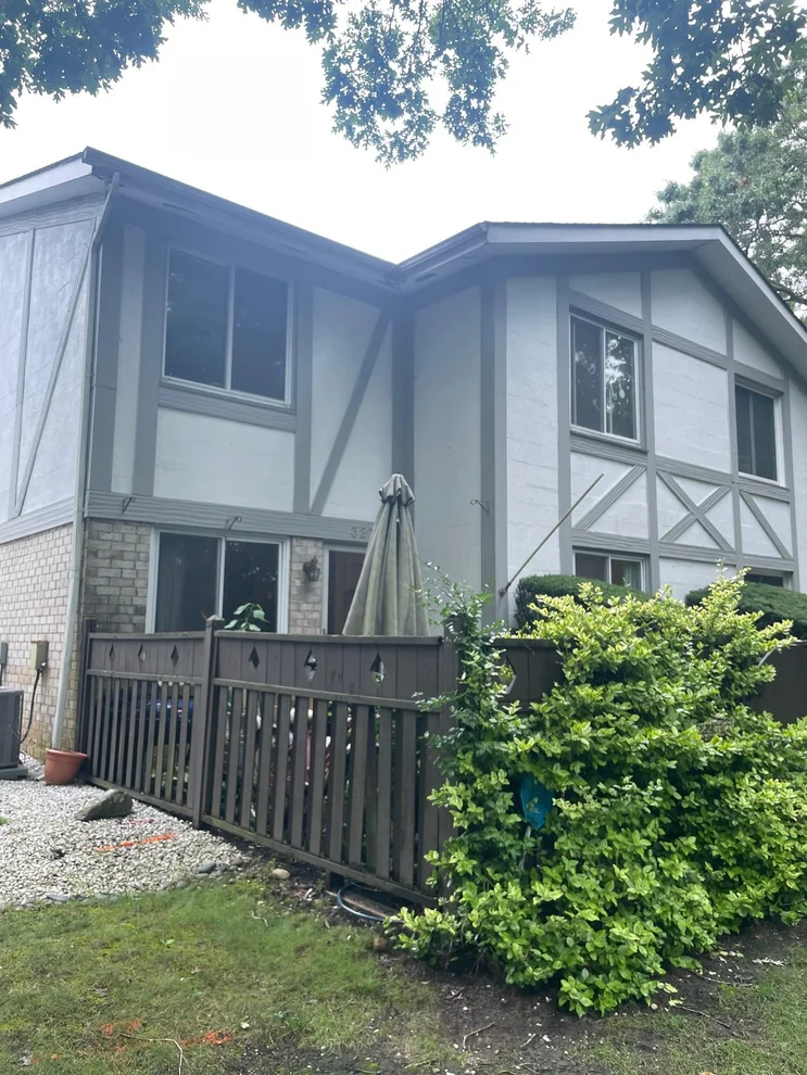 Unit for sale at 327 Birchwood Road, Brookhaven, NY 11763
