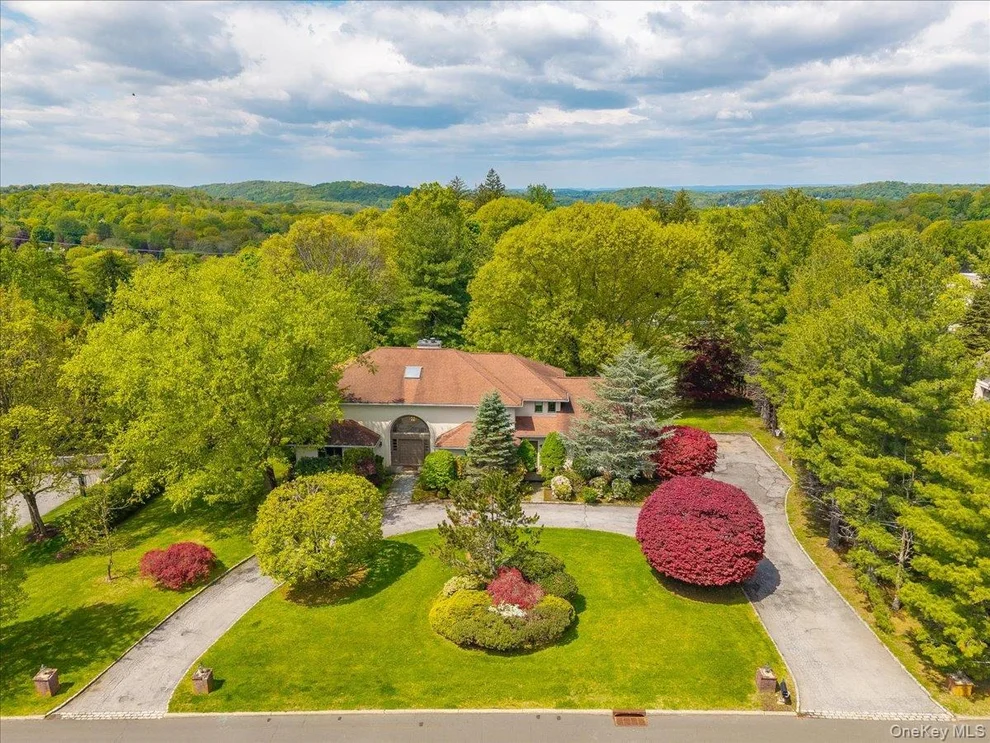 Unit for sale at 8 Far Hill Lane, Mount Pleasant, NY 10570