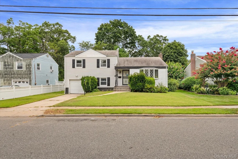 Unit for sale at 36 Gusto Lane, Hempstead, NY 11575