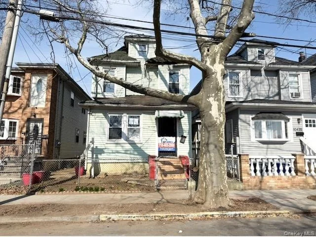 Unit for sale at 10433 142nd Street, New York, NY 11435