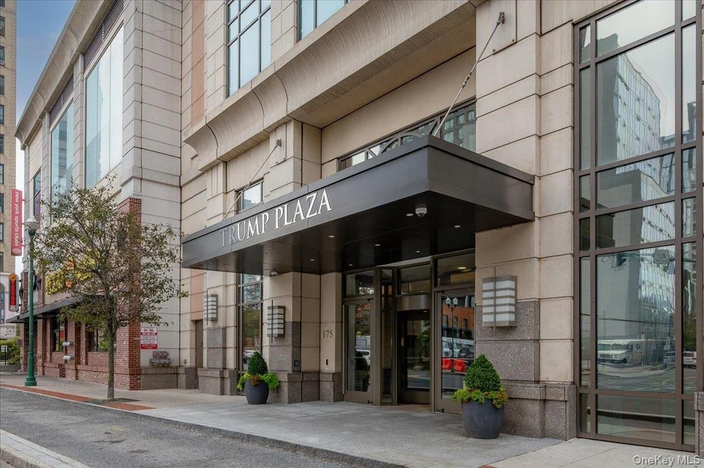 Unit for sale at 175 Huguenot Street, New Rochelle, NY 10801