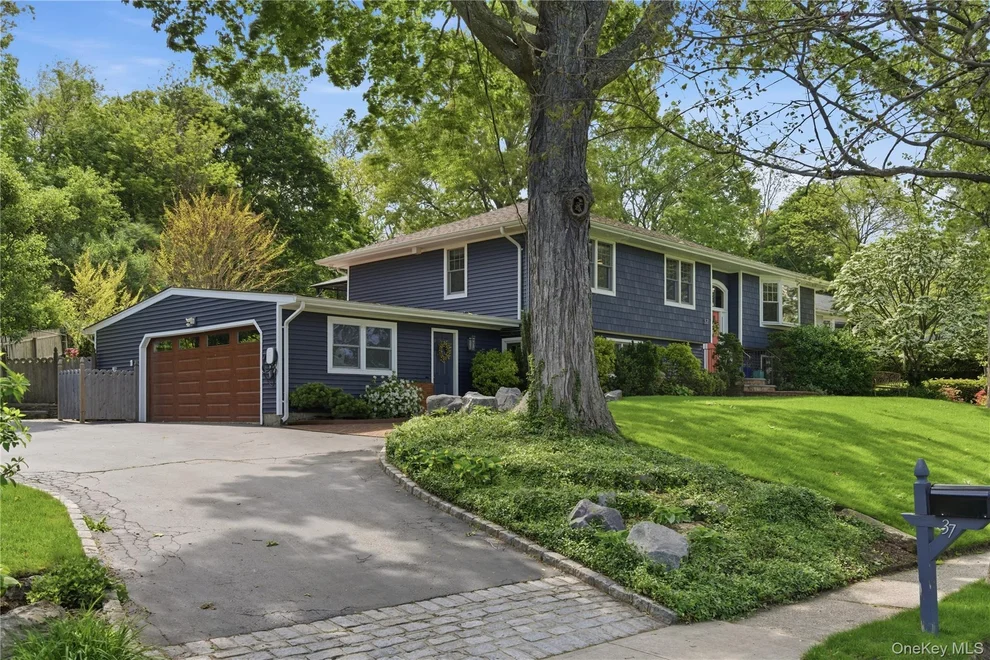 Unit for sale at 37 McKay Road, Huntington, NY 11746