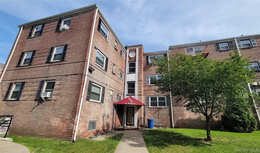 Unit for sale at 111-09 66 Road, New York, NY 11375