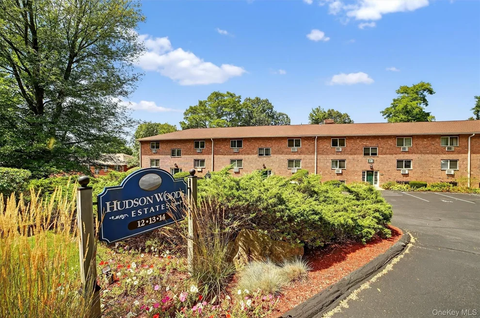 Unit for sale at 13 Scenic Drive, Cortlandt, NY 10520