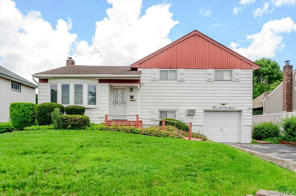 Unit for sale at 377 Bellmore Road, Hempstead, NY 11554