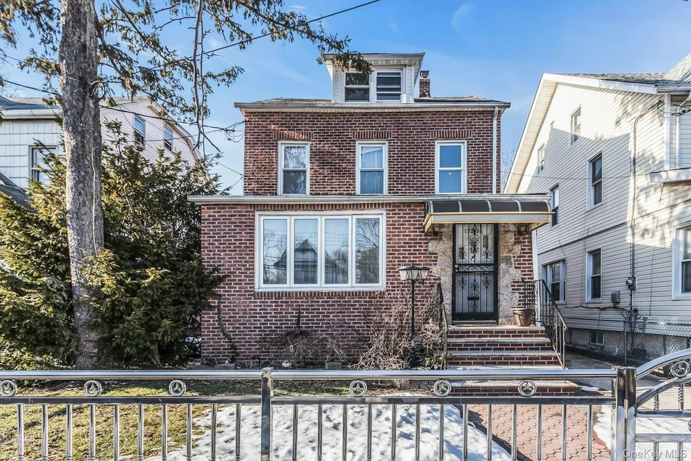 Unit for sale at 173-15 109th Avenue, New York, NY 11433