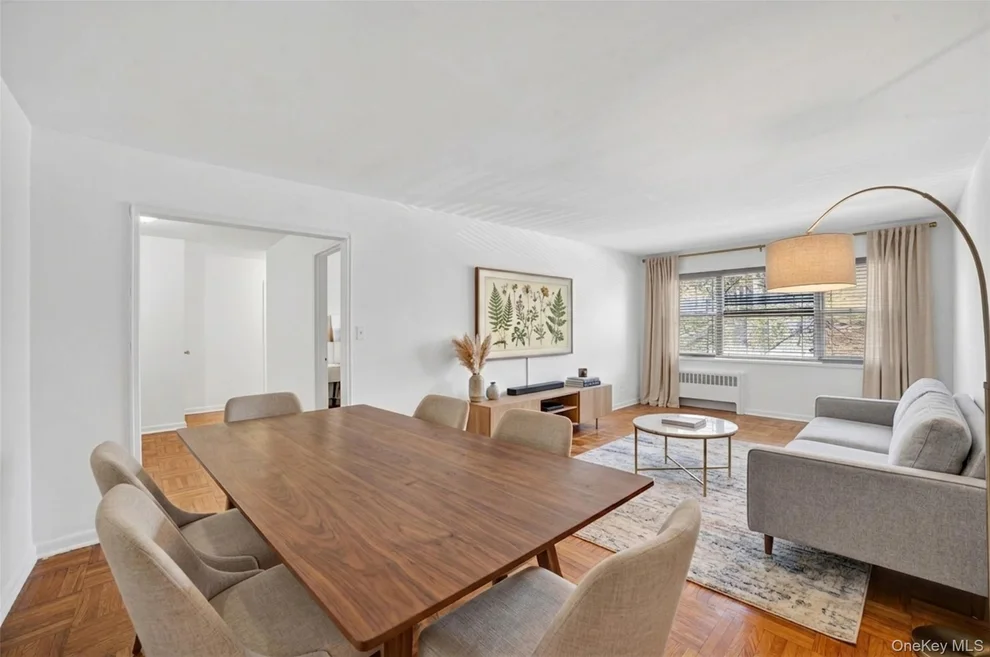 Unit for sale at 222 N Broadway, Yonkers, NY 10701