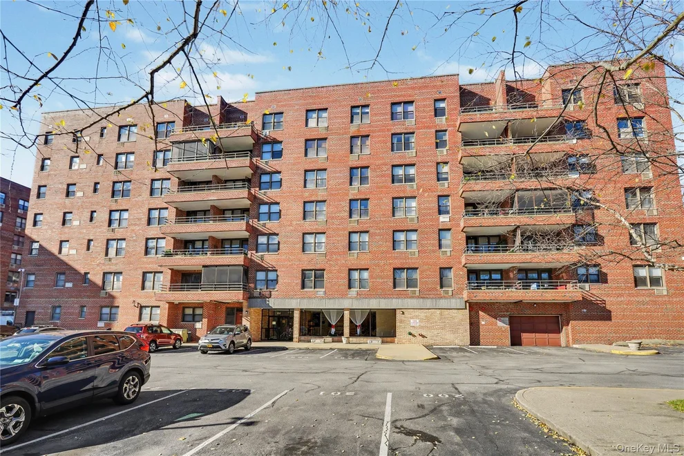 Unit for sale at 60 Barker, Mount Kisco, NY 10549