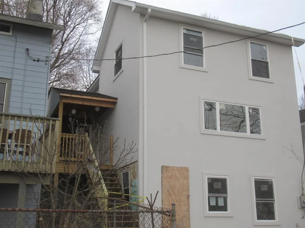 Unit for sale at 12 Louisa Street, Beacon, NY 12508