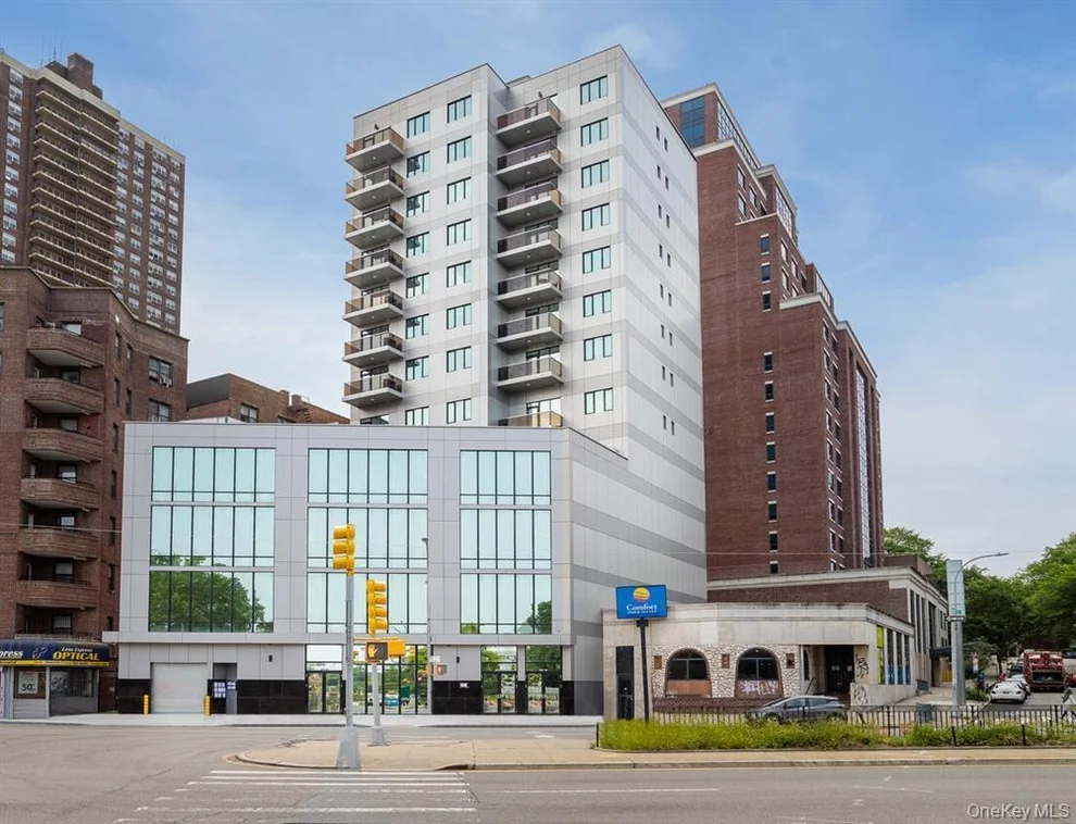 Unit for sale at 124-28 Queens Boulevard, New York, NY 11415