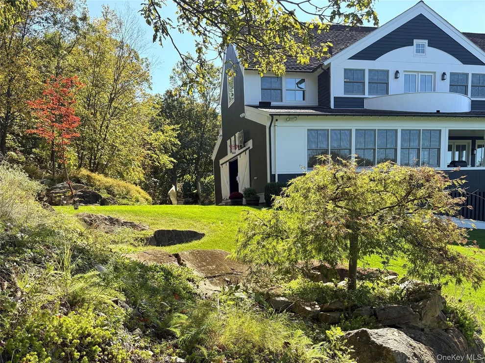 Unit for sale at 67 Angels Hill, Philipstown, NY 10524