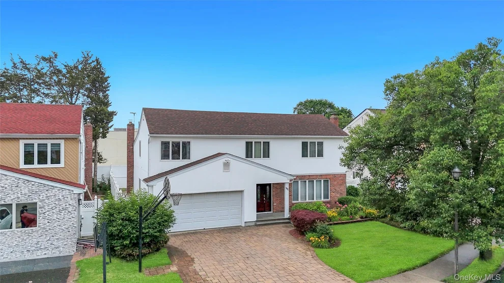 Unit for sale at 111 Melanie Drive, Hempstead, NY 11554