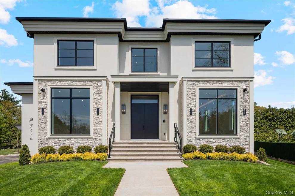 Unit for sale at 38 Fern Drive, Ramapo, NY 10952