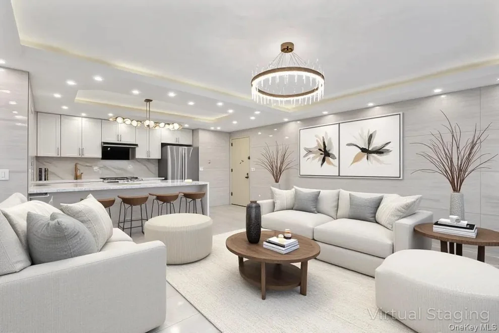 Unit for sale at 134-05 Dahlia Avenue, New York, NY 11355