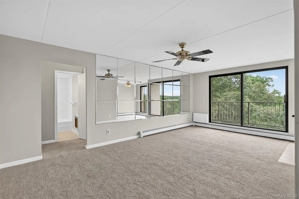Unit for sale at 150 Overlook Avenue, Peekskill, NY 10566