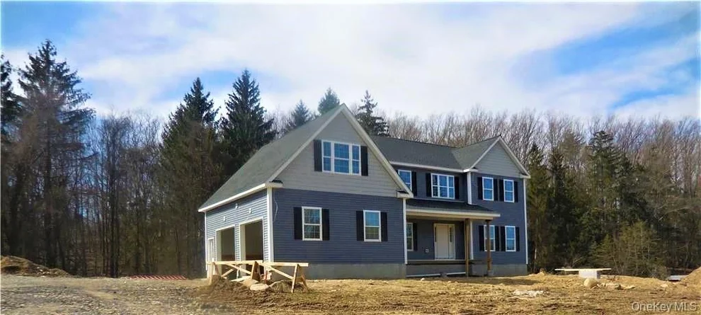 Unit for sale at 4 Jefferson Avenue, Cornwall, NY 12553