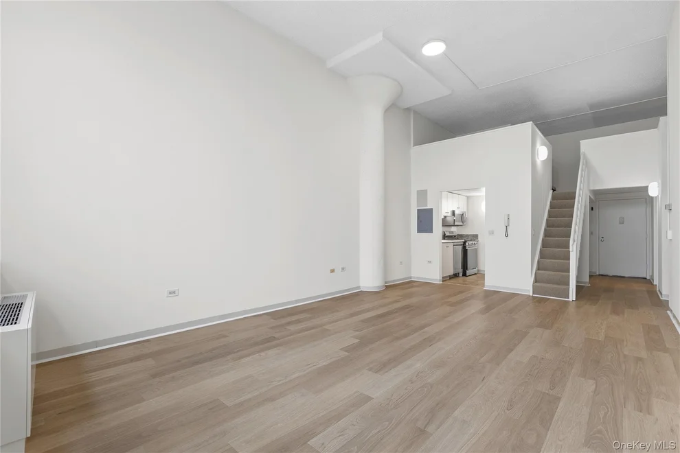 Unit for sale at 1 Landmark Square, Rye Town, NY 10573