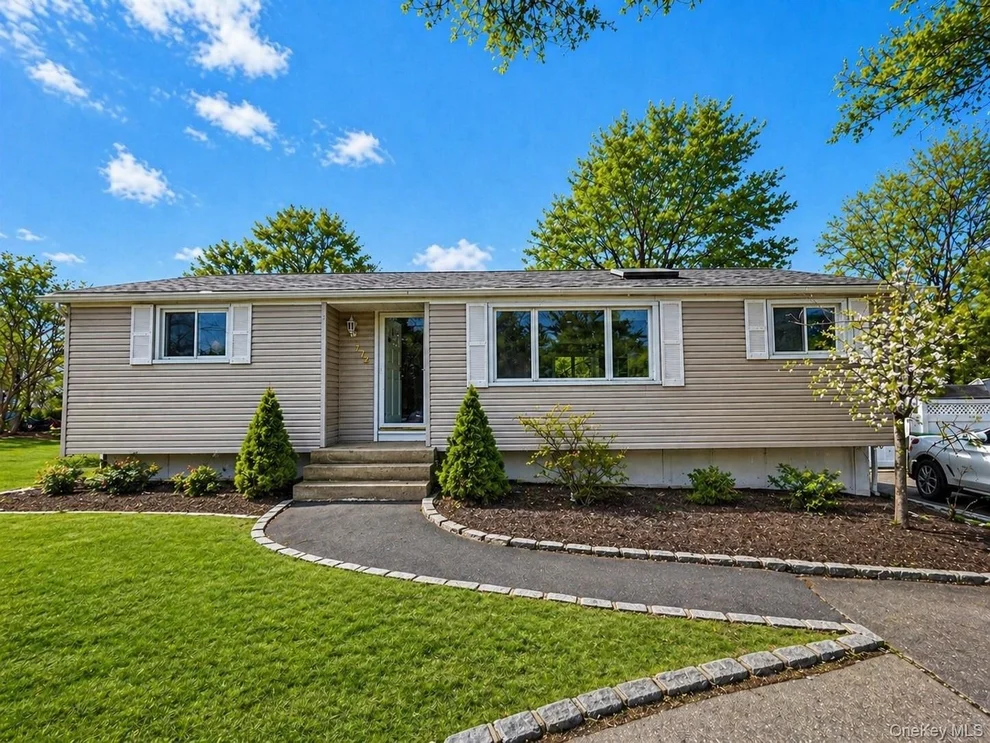 Unit for sale at 172 Horseblock Road, Brookhaven, NY 11720