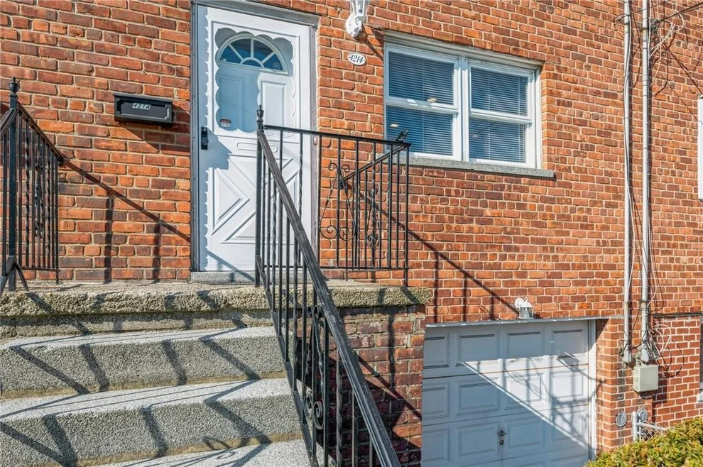 Unit for sale at 4214 E Tremont Avenue, New York, NY 10465