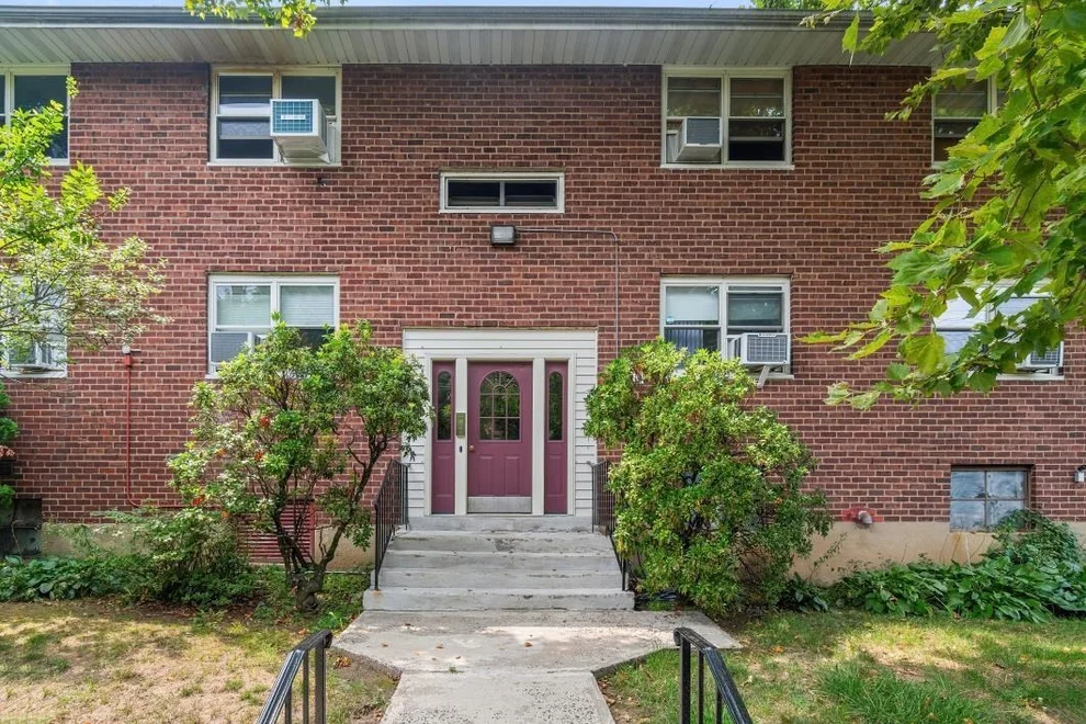 Unit for sale at 22 DeHaven Drive, Yonkers, NY 10703