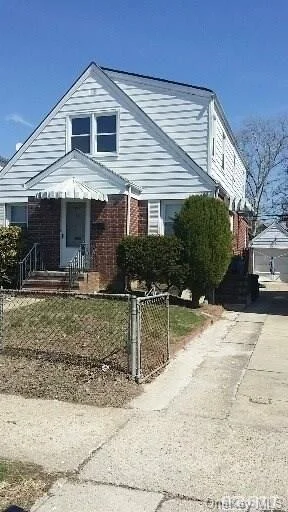 Unit for sale at 47-47 196th Street, New York, NY 11358