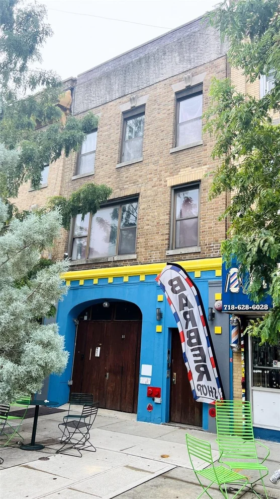 Unit for sale at 59-09 71st Avenue, New York, NY 11385