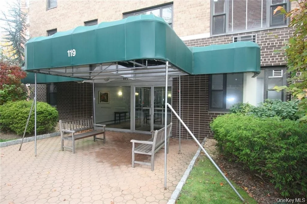 Unit for sale at 119 E Hartsdale Avenue, Greenburgh, NY 10530