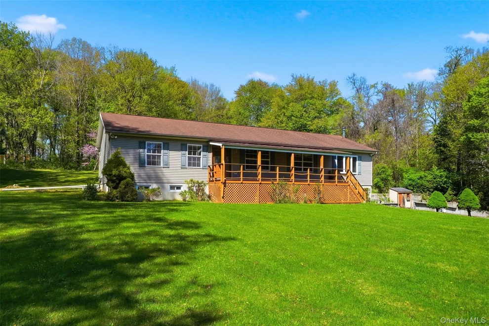 Unit for sale at 299 Diddell Road, LaGrange, NY 12603