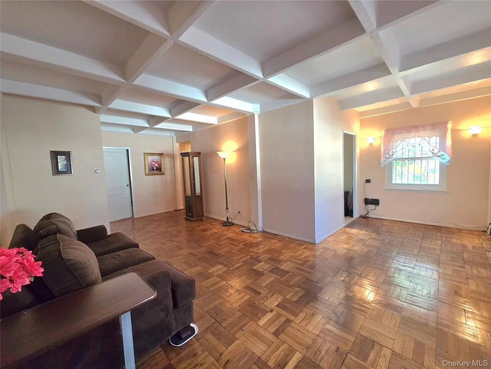 Unit for sale at 15051 Village Road, New York, NY 11432