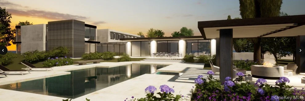 Unit for sale at Applegreen Drive, North Hempstead, NY 11568