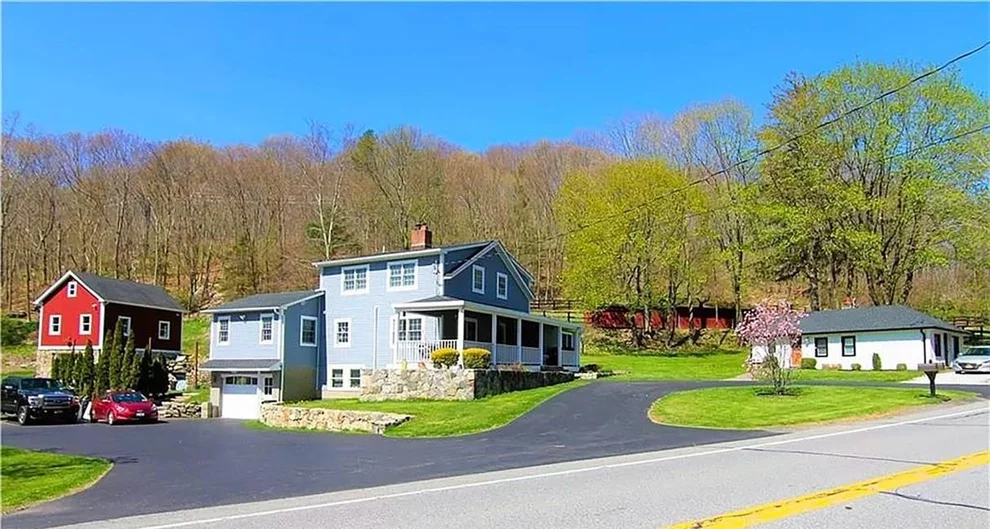 Unit for sale at 545-547 Fair Street, Patterson, NY 10512