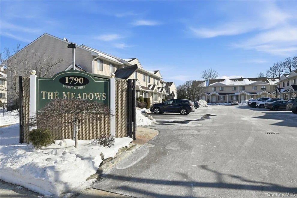 Unit for sale at 1790 Front Street, Hempstead, NY 11554