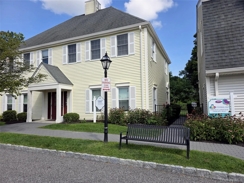 Unit for sale at 1876 Commerce Street, Yorktown, NY 10598