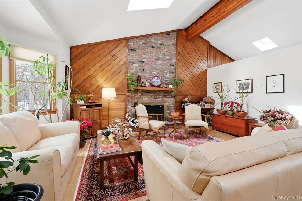 Unit for sale at 318-B Mill Road, Brookhaven, NY 11949