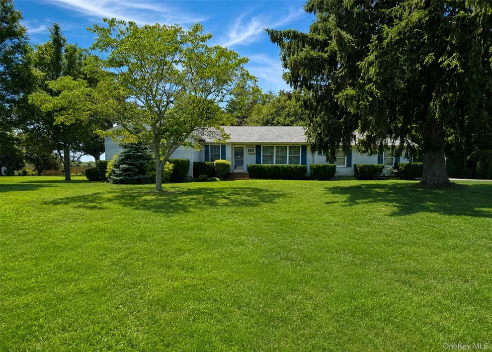 Unit for sale at 1765 Delmar Drive, Southold, NY 11948