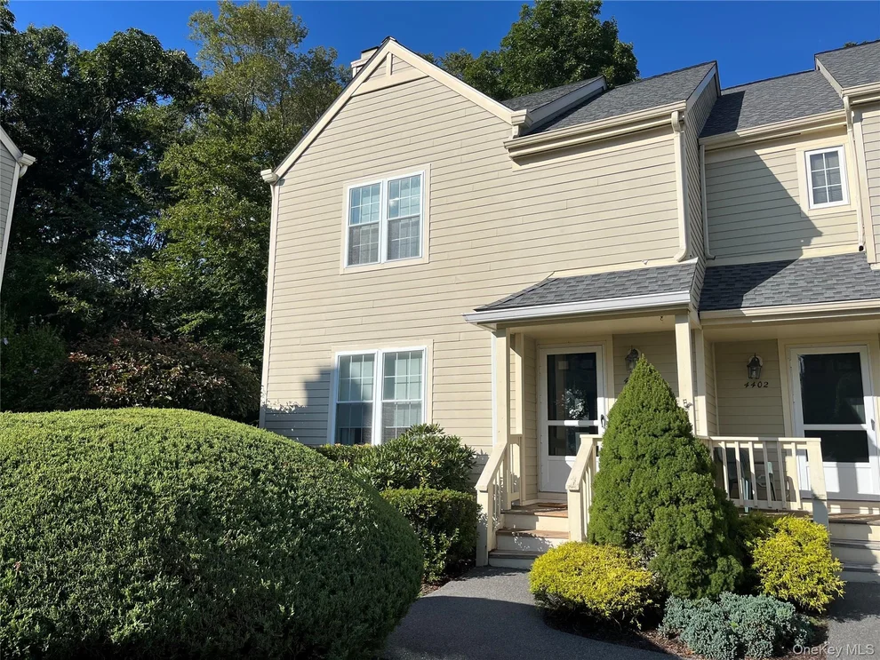Unit for sale at 4401 Hickory Hollow Lane, Carmel, NY 10512