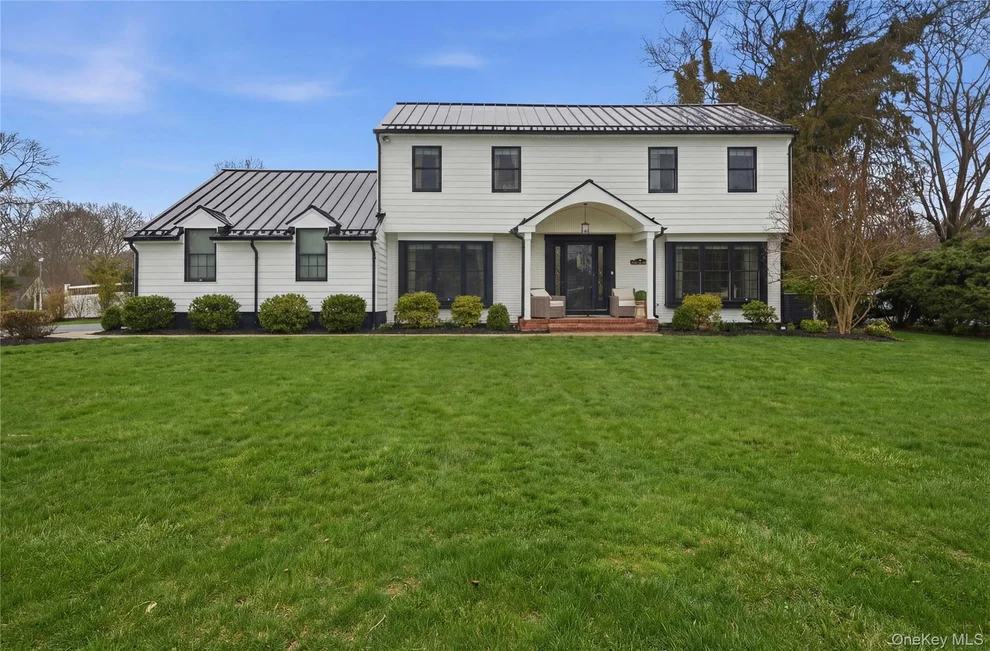 Unit for sale at 4 Teal Crescent, Islip, NY 11739