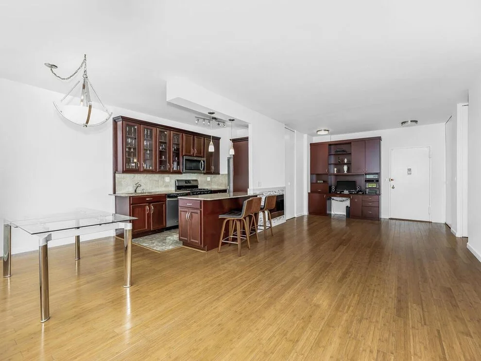 Unit for sale at 555 Kappock Street, New York, NY 10463