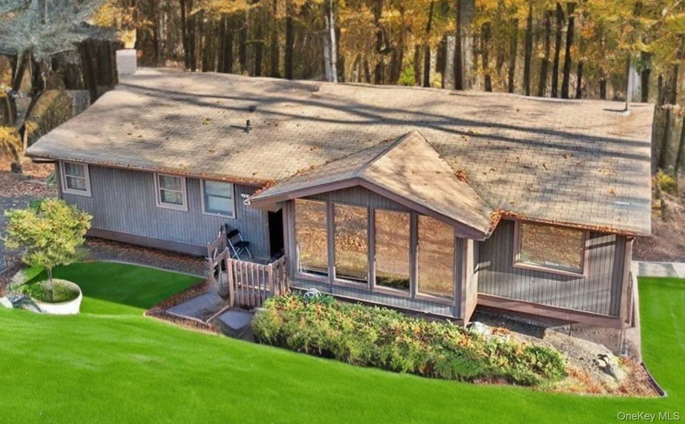 Unit for sale at 9 Country Club Lane, Ramapo, NY 10952