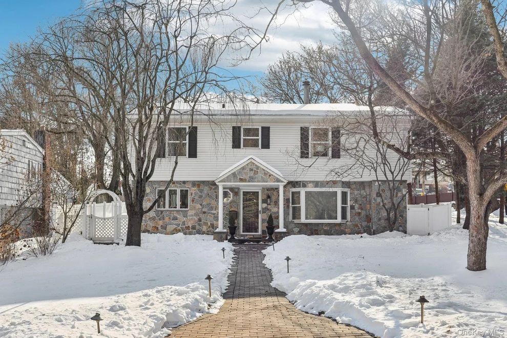 Unit for sale at 56 Hewitt Avenue, Eastchester, NY 10708