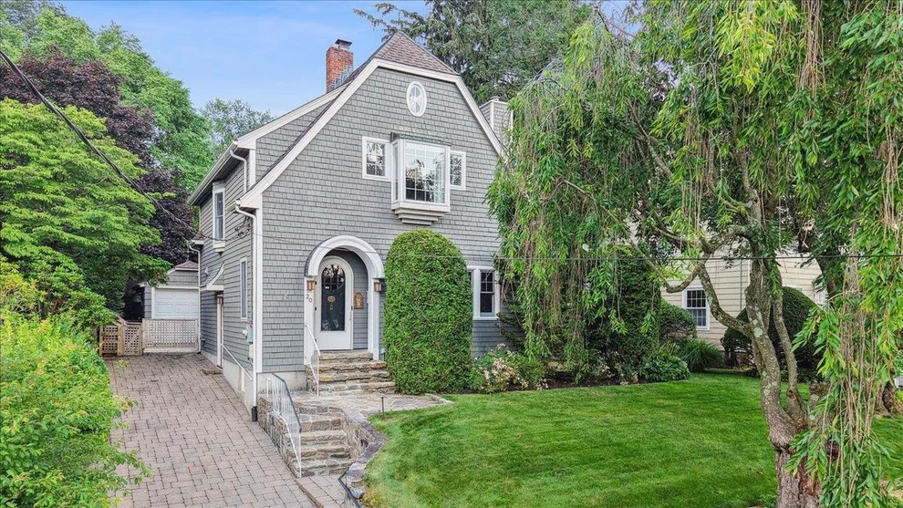 Unit for sale at 20 Bronson Avenue, Eastchester, NY 10583