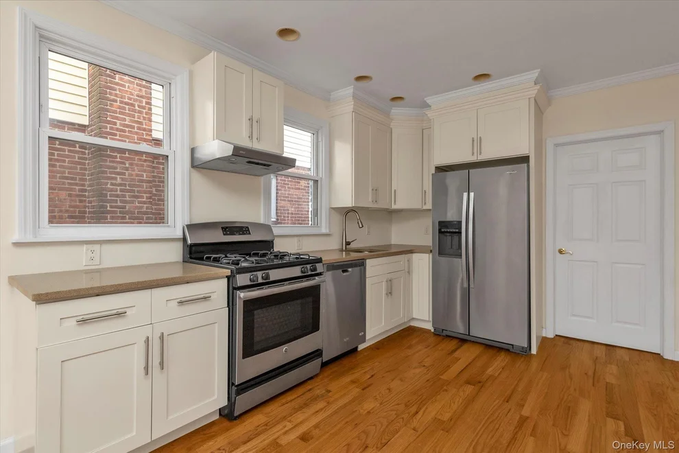 Unit for sale at 45-32 Utopia Parkway, New York, NY 11358