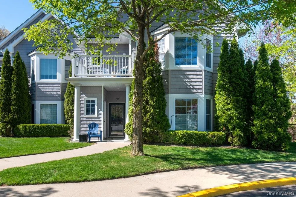 Unit for sale at 405 Okeefe Court, Islip, NY 11769