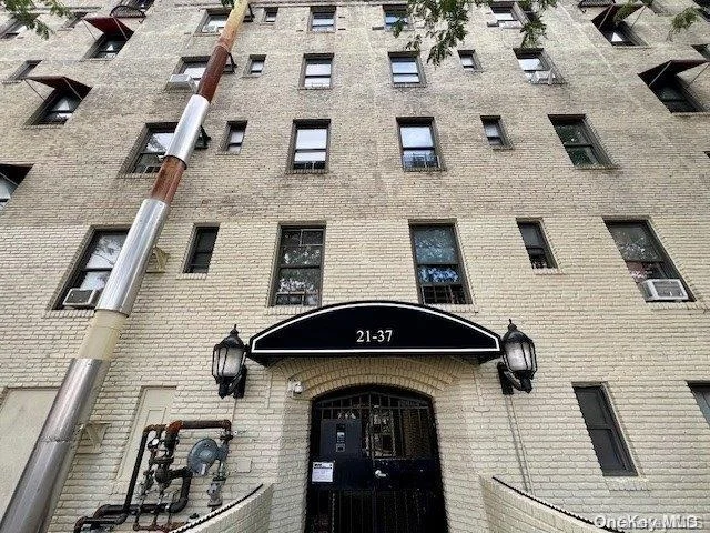 Unit for sale at 21-37 33rd Street, New York, NY 11105