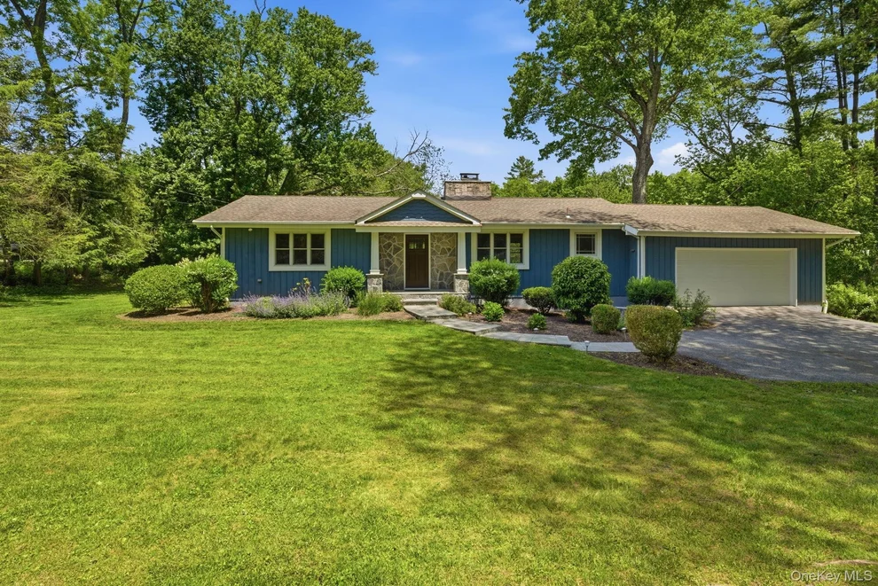 Unit for sale at 35 Deans Bridge Road, Somers, NY 10589